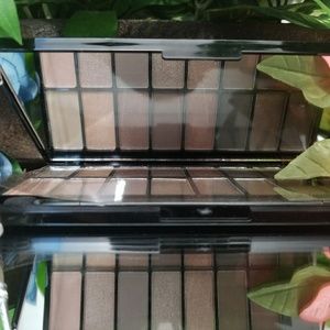 Beauty Gems | Makeup | Beauty Gems Nude Collection | Poshmark